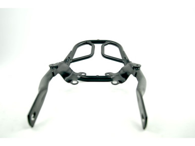 Used Bagagerek, Black Speed Twin900 CB93