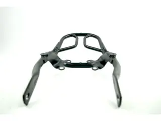 Used Bagagerek, Black Speed Twin900 CB93