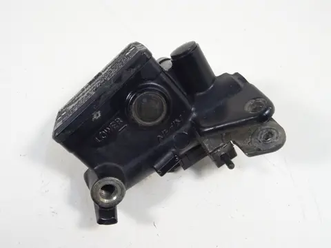 KOPPELINGSPOMP Yamaha FJR 1300 2003 - 2005