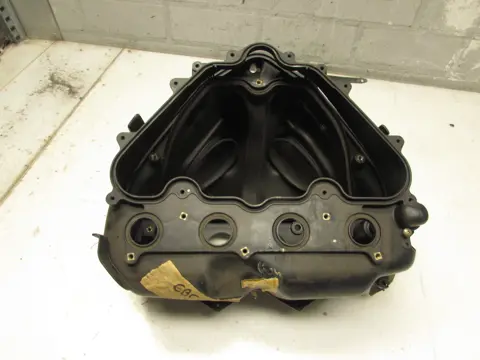 LUCHTFILTERHUIS Honda CBR 600 RR 2003 - 2004