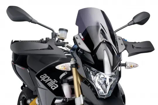 KUIPRUIT Aprilia Dorsoduro 750 2008 - 2016