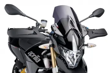 KUIPRUIT Aprilia Dorsoduro 750 2008 - 2016