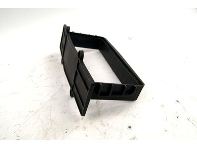 Used Filter huis daytona