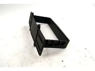 Used Filter huis daytona