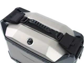 KOFFERSET Moto Accessoires Bagage 1980 - 2014