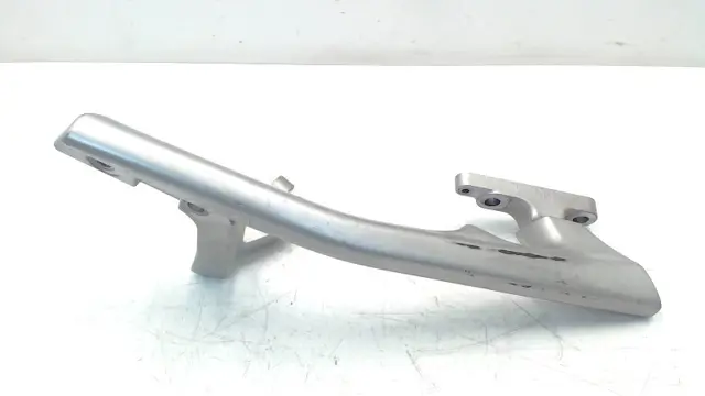 HANDVAT ACHTER Kawasaki GTR 1400 2007 - 2010