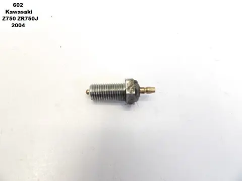 MOTORBLOK DIVERSE Kawasaki Z 750 2004 - 2006