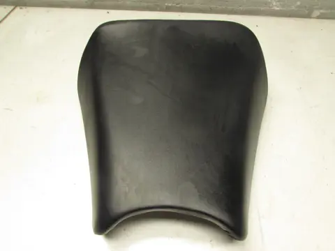 ZADEL Honda CBR Fireblade 2000 - 2001