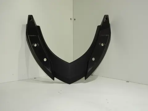 TOPKUIP BEKLEDING BMW R 1200 RT 2003 - 2009