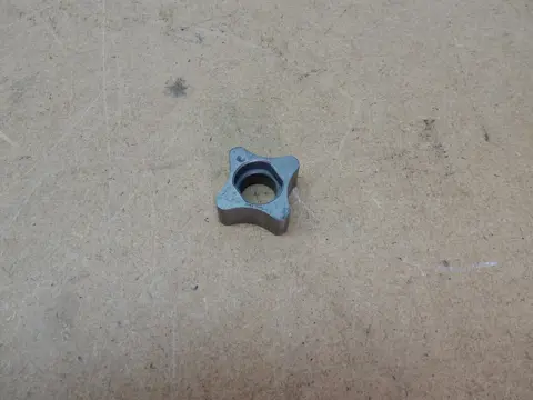 OLIEPOMP Moto Guzzi V35 V50 V65 1970 - 2011