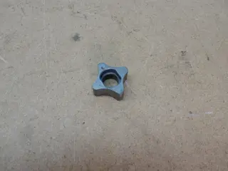 OLIEPOMP Moto Guzzi V35 V50 V65 1970 - 2011