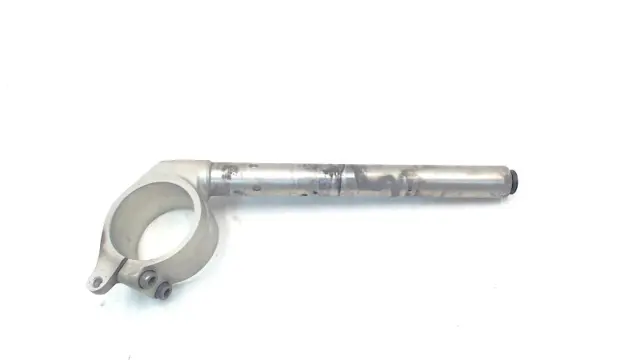 CLIP ON RECHTS Yamaha YZF R1 2002 - 2003