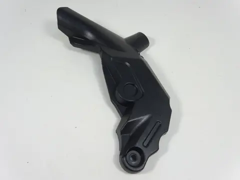 LINKER BINNENKUIP Benelli 302 R 2020 - 2022