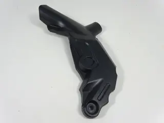 LINKER BINNENKUIP Benelli 302 R 2020 - 2022