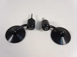 SPIEGEL SET Overig Onbekend Unknown 1950 - 2011