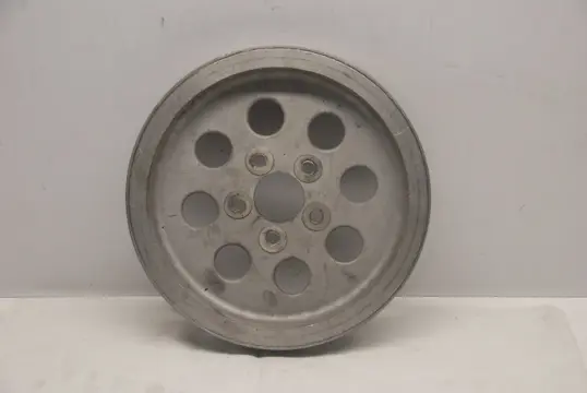 KETTING Harley Davidson Custom universal other 1990 - 2015