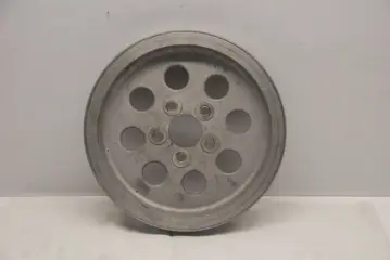 KETTING Harley Davidson Custom universal other 1990 - 2015