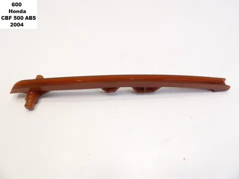 MOTORBLOK DIVERSE Honda CBF 500 2004 - 2008