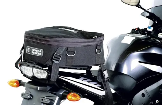 TOPKOFFER BMW R 1200 GS LC 2013 - 2016 / 2017 - 2018 / 1980