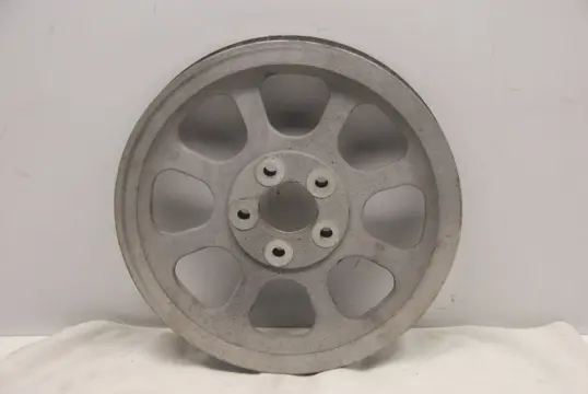 KETTING Harley Davidson Custom universal other 1990 - 2015