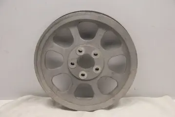 KETTING Harley Davidson Custom universal other 1990 - 2015