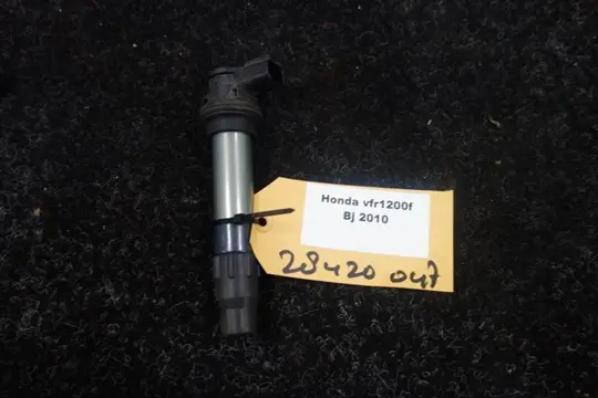BOBINE Honda VFR 1200 2010 - 2013