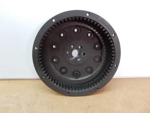 ROTOR VLIEGWIEL Moto Guzzi V11 1998 - 2006