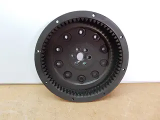 ROTOR VLIEGWIEL Moto Guzzi V11 1998 - 2006