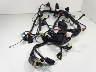 KABELBOOM Benelli 302 R 2020 - 2022