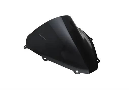 KUIPRUIT Suzuki GSX R 750 2006 - 2007