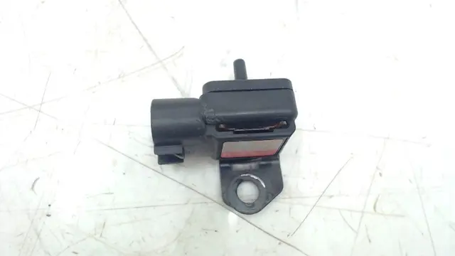 LUCHTMASSA METER Suzuki GSX R 750 2001 - 2003