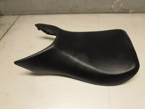 ZADEL Hyosung Comet 650 2003 - 2006