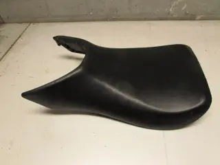 ZADEL Hyosung Comet 650 2003 - 2006