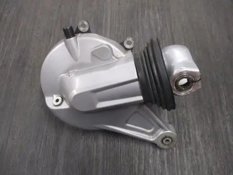 CARDAN BMW R 1100 1150 RS 1993 - 2005