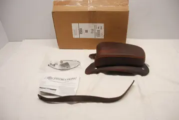 BUDDY ZADEL Harley Davidson Dyna 2000 - 2017