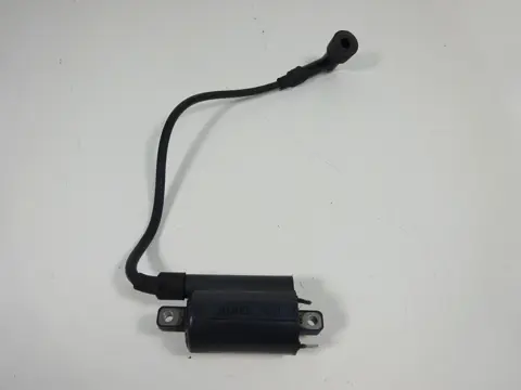 BOBINE Ducati monster 600 2002 - 2007