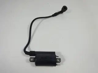 BOBINE Ducati monster 600 2002 - 2007