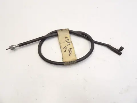 KILOMETERKABEL Honda CBR 600 F 1991 - 1994