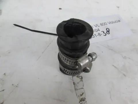 MOTORBLOK DIVERSE Suzuki VL 800 2001 - 2004