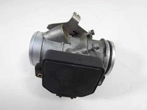 GASKLEPHUIS BMW R 1150 RT R 850 RT 2000 - 2005