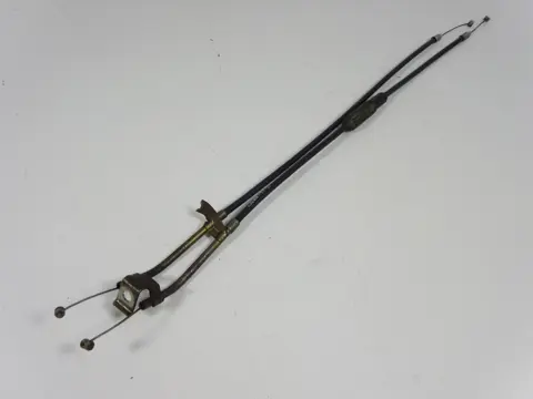 EXUP / SERVO KLEP Ducati 1098 1198 2007 - 2009
