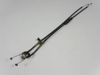 EXUP / SERVO KLEP Ducati 1098 1198 2007 - 2009