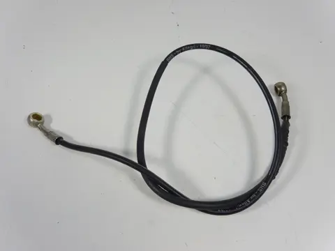 KOPPELINGSLEIDING Ducati 1098 1198 2007 - 2009
