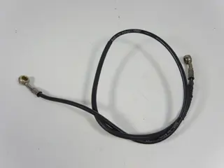 KOPPELINGSLEIDING Ducati 1098 1198 2007 - 2009