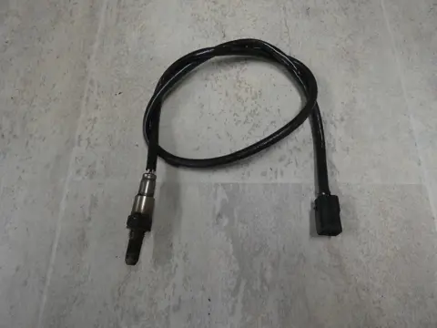 LAMBDA SENSOR Yamaha FZ8 2010 - 2015