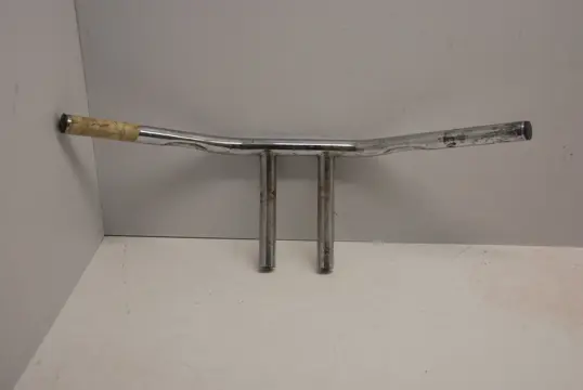 STUUR Harley Davidson Custom universal other 1990 - 2015