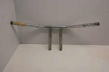 STUUR Harley Davidson Custom universal other 1990 - 2015