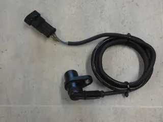 ABS SENSOR ACHTER Ducati Hypermotard 796 2010 - 2012