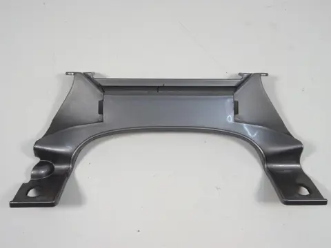 ACHTERKUIPDEEL Aprilia Tuono 1000 2006 - 2008