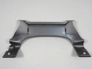 ACHTERKUIPDEEL Aprilia Tuono 1000 2006 - 2008